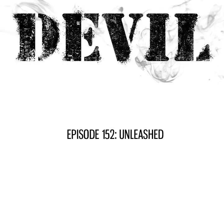 High School Devil - 152 page 14