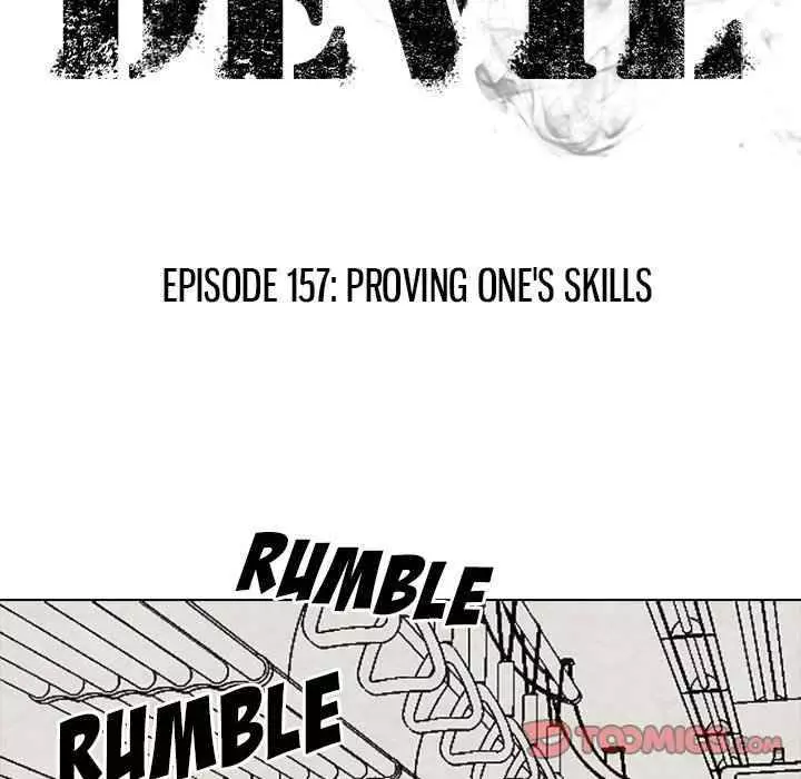 High School Devil - 157 page 14-89879cd4