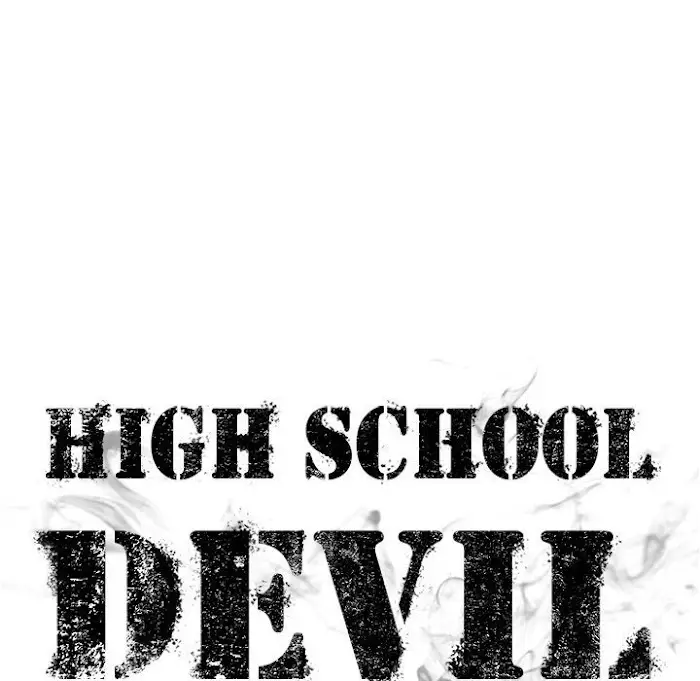 High School Devil - 171 page 12-f90173f0