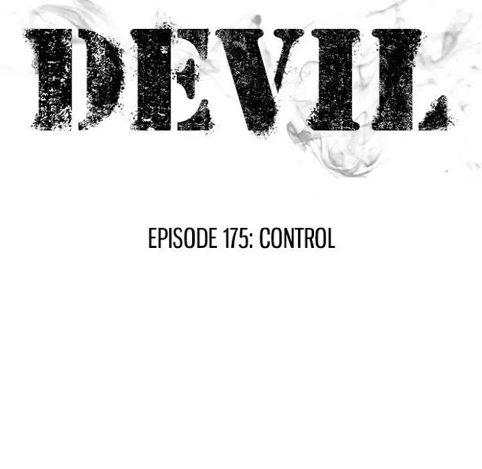 High School Devil - 175 page 17-bd3ec547