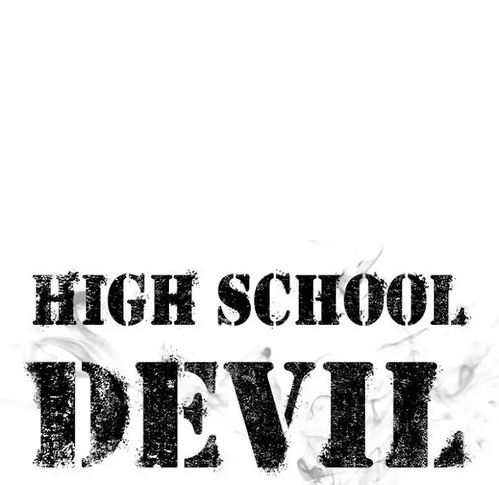 High School Devil - 176 page 15-e1761857