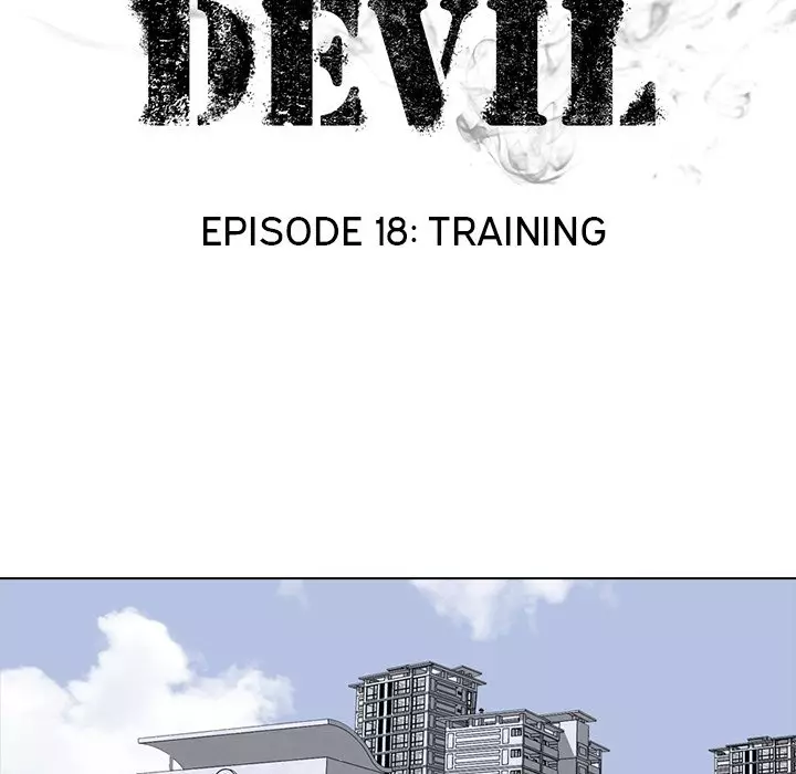 High School Devil - 18 page 8