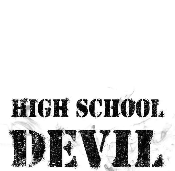 High School Devil - 187 page 11-c46d1458