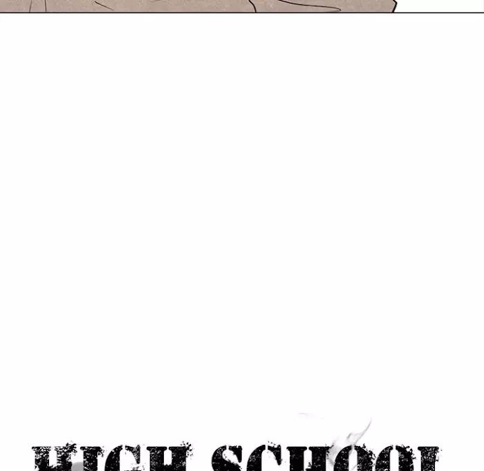 High School Devil - 193 page 19-5b255da9