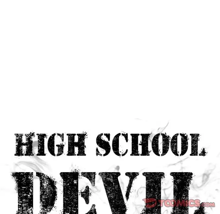 High School Devil - 194 page 15-99ba3ac9