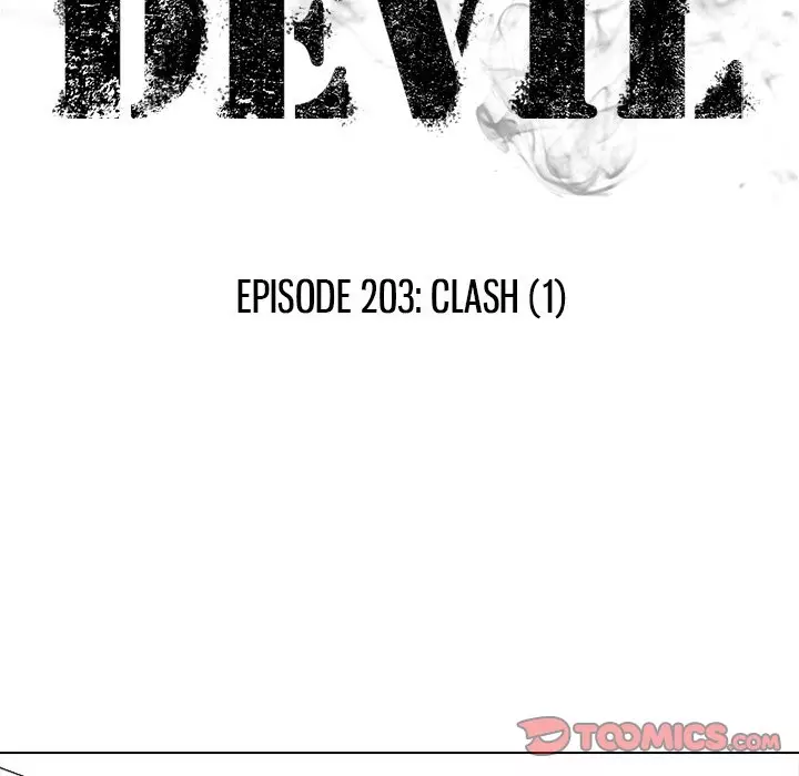 High School Devil - 203 page 14-24c87b60