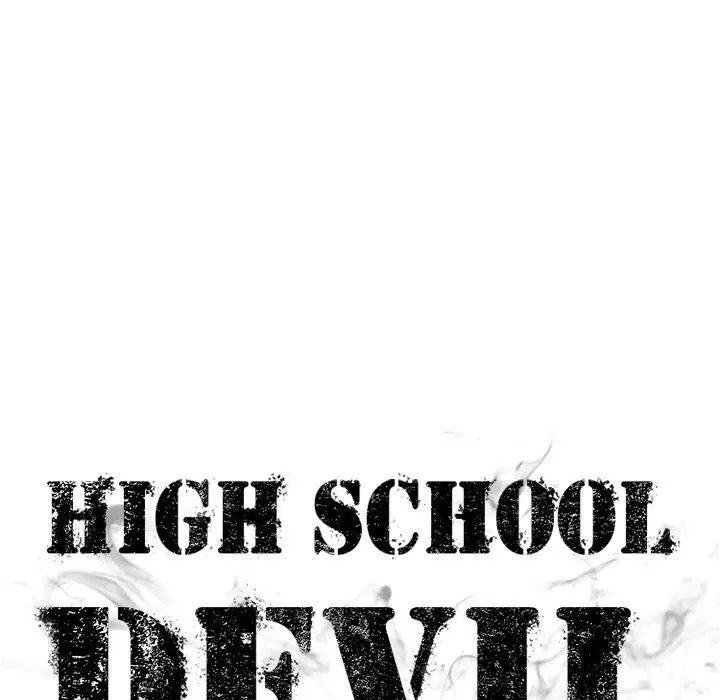 High School Devil - 206 page 13-2c5b3ab3