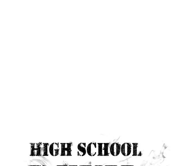 High School Devil - 217 page 15-fbf578de