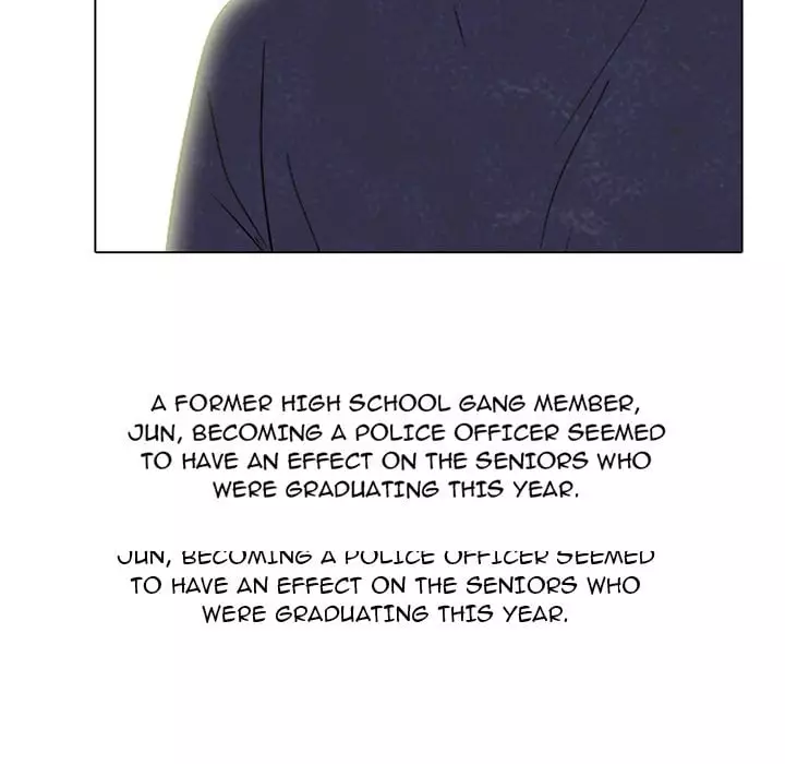 High School Devil - 228 page 10-47ec48ba