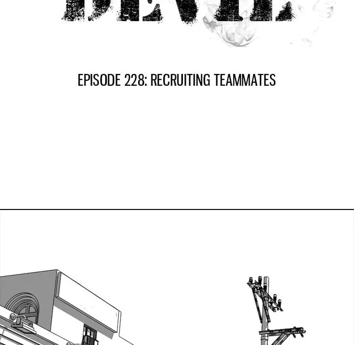 High School Devil - 228 page 12-a5910ef2