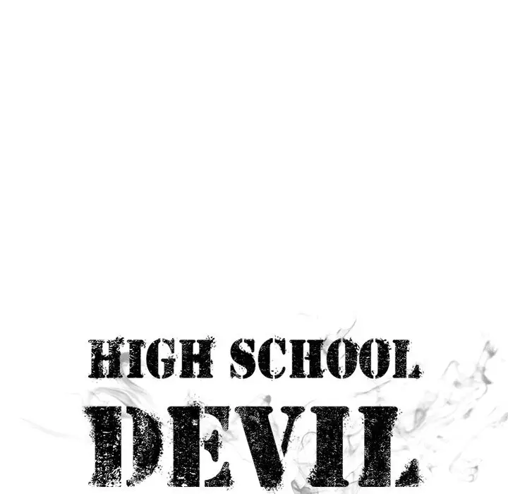 High School Devil - 236 page 13-4085deb5