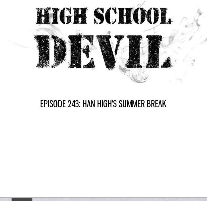 High School Devil - 243 page 10-0b037fd8