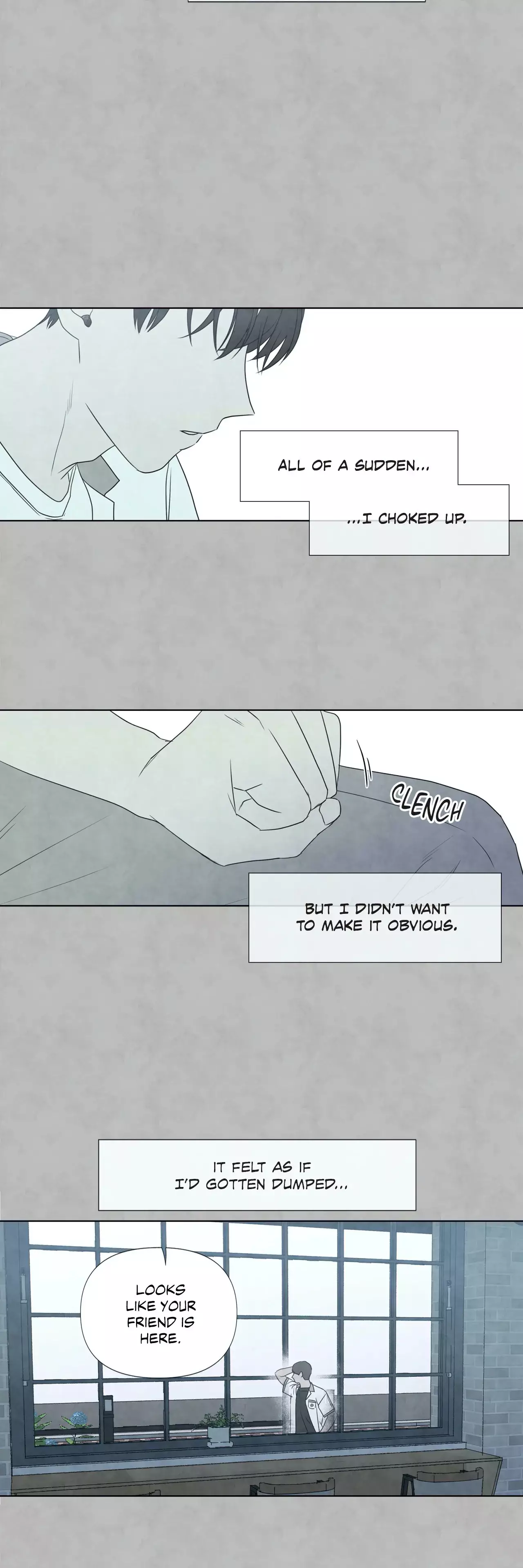 Summer Solstice Point - 20 page 22