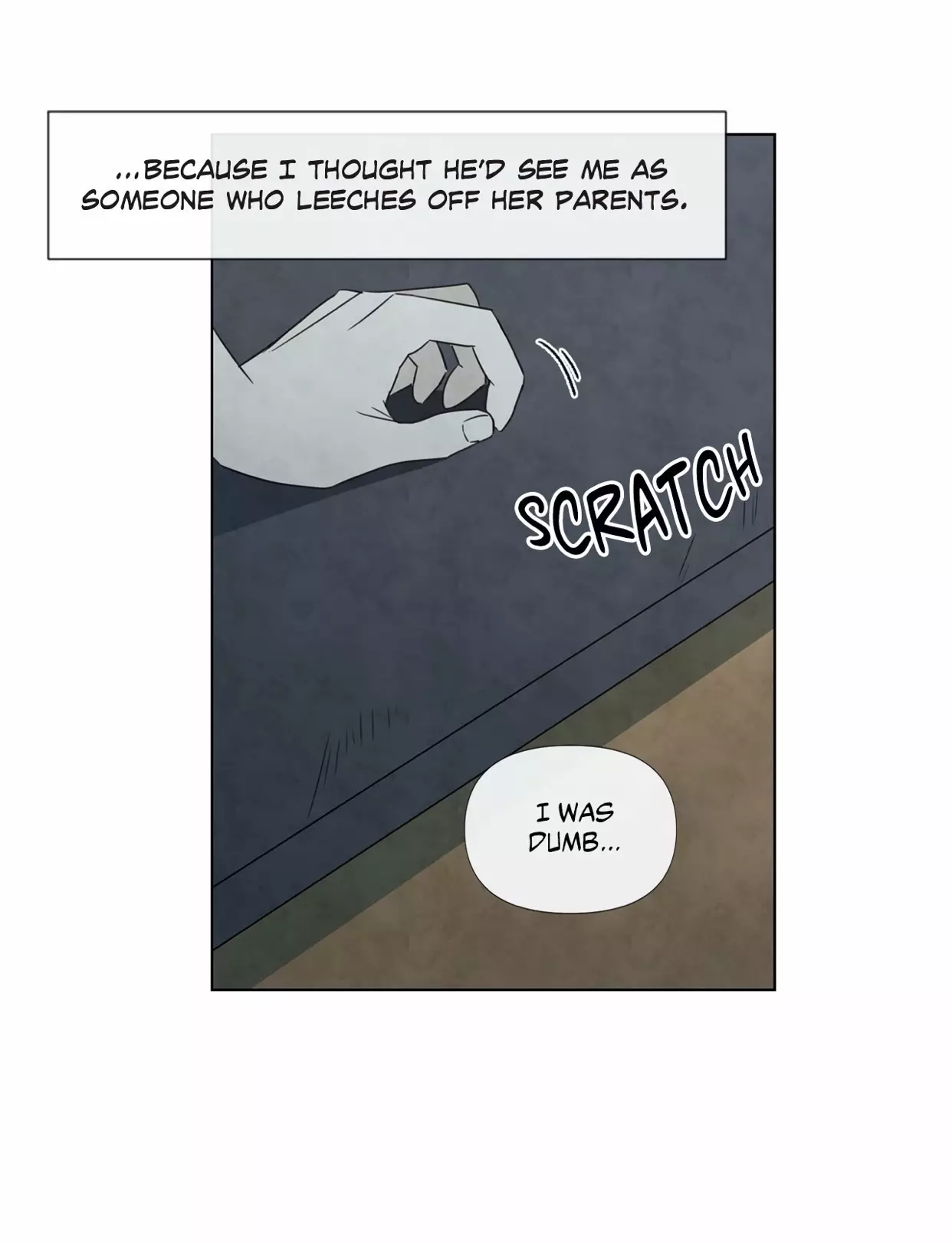 Summer Solstice Point - 4 page 31