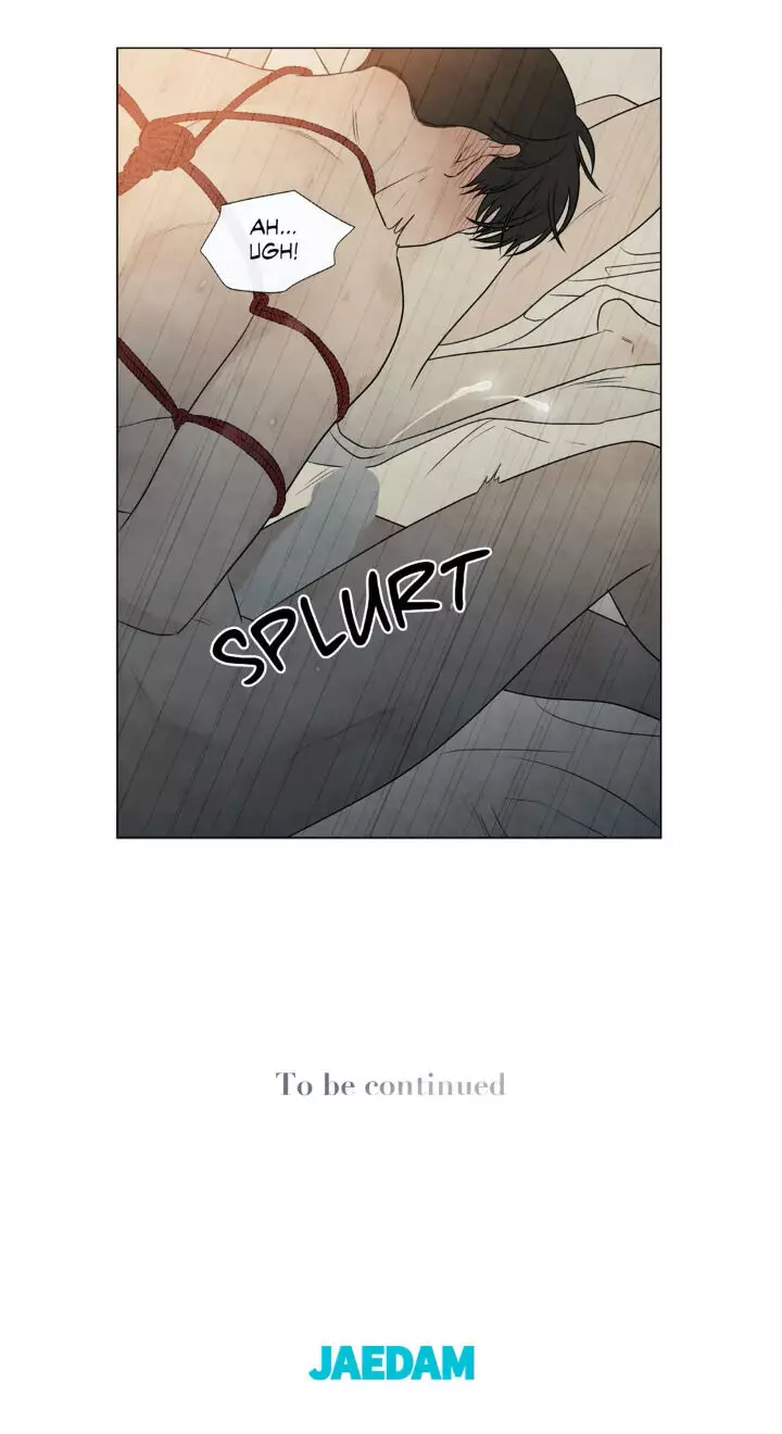 Summer Solstice Point - 47 page 43
