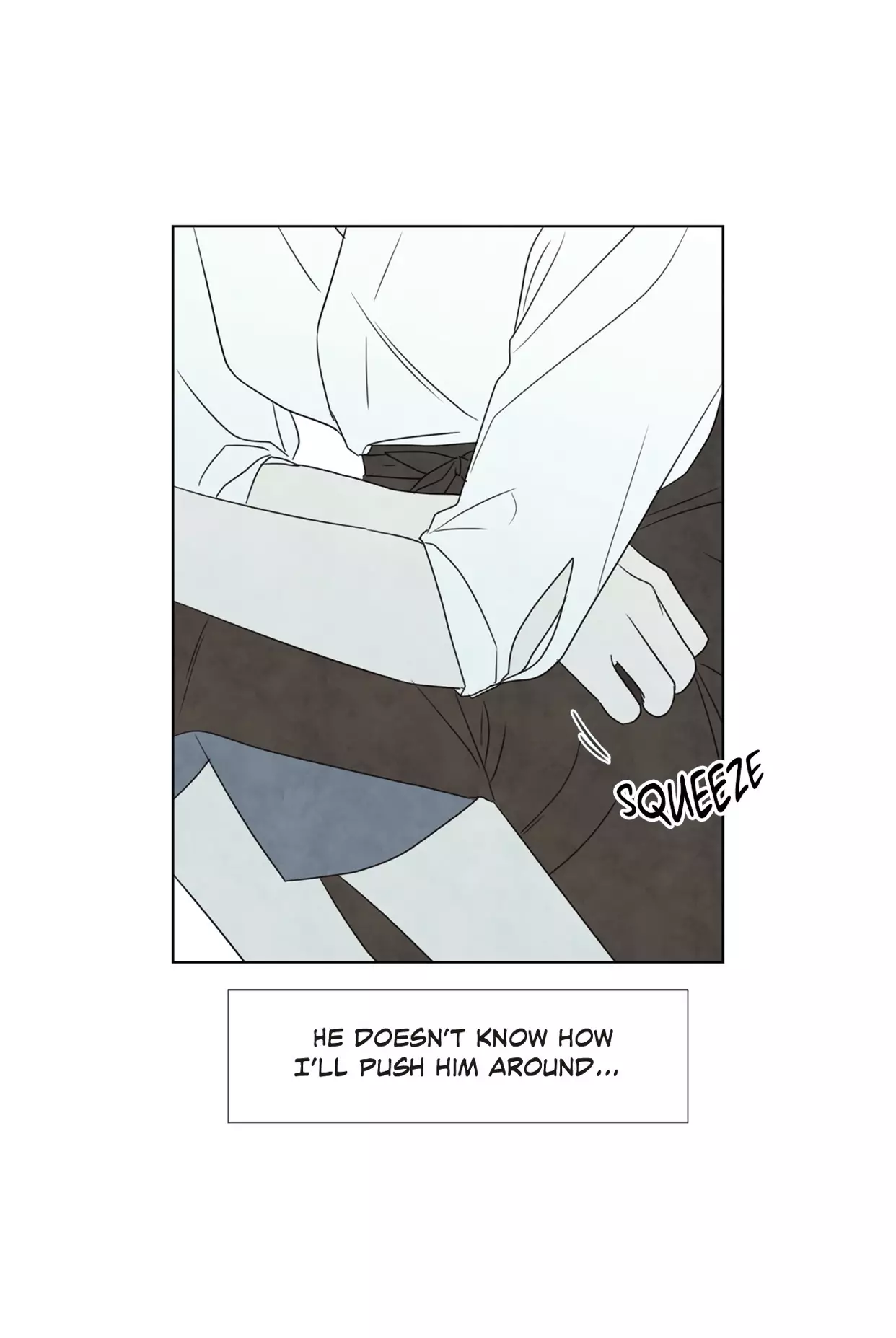 Summer Solstice Point - 8 page 53