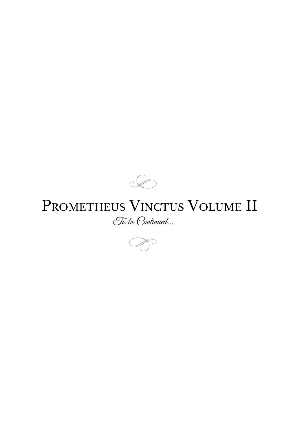 Prometheus Vinctus - 5 page 33