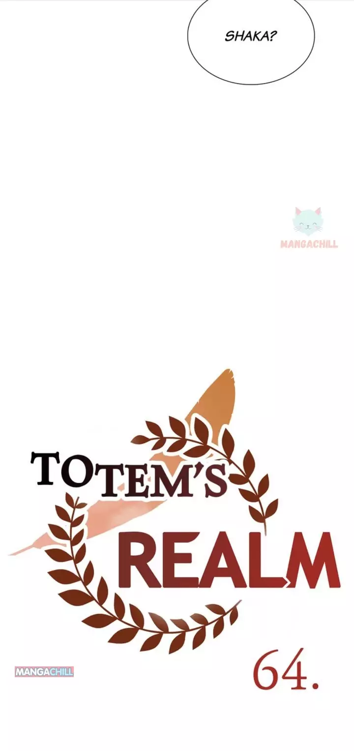 Totem Realm - 64 page 73-2182e6bc