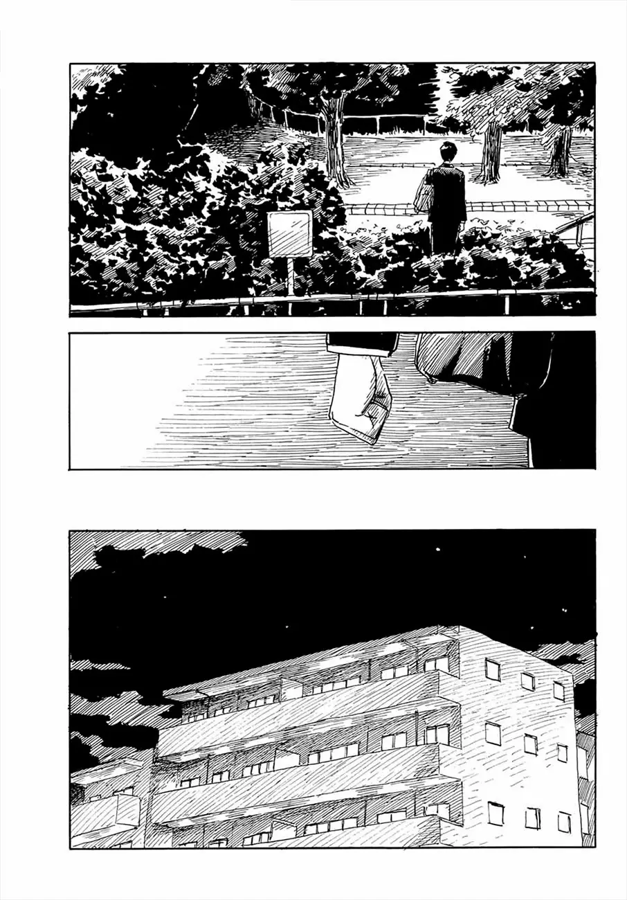 Okaeri Alice - 25 page 12-740f2c6e