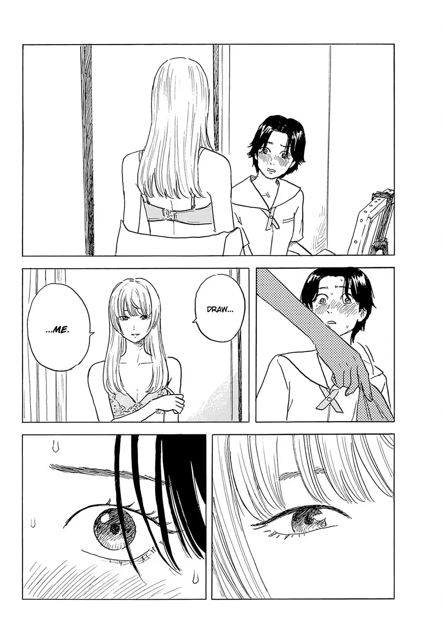 Okaeri Alice - 28 page 10-9bd1ef5a