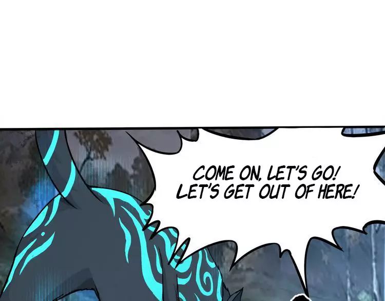 Devouring Realm - 3 page 44