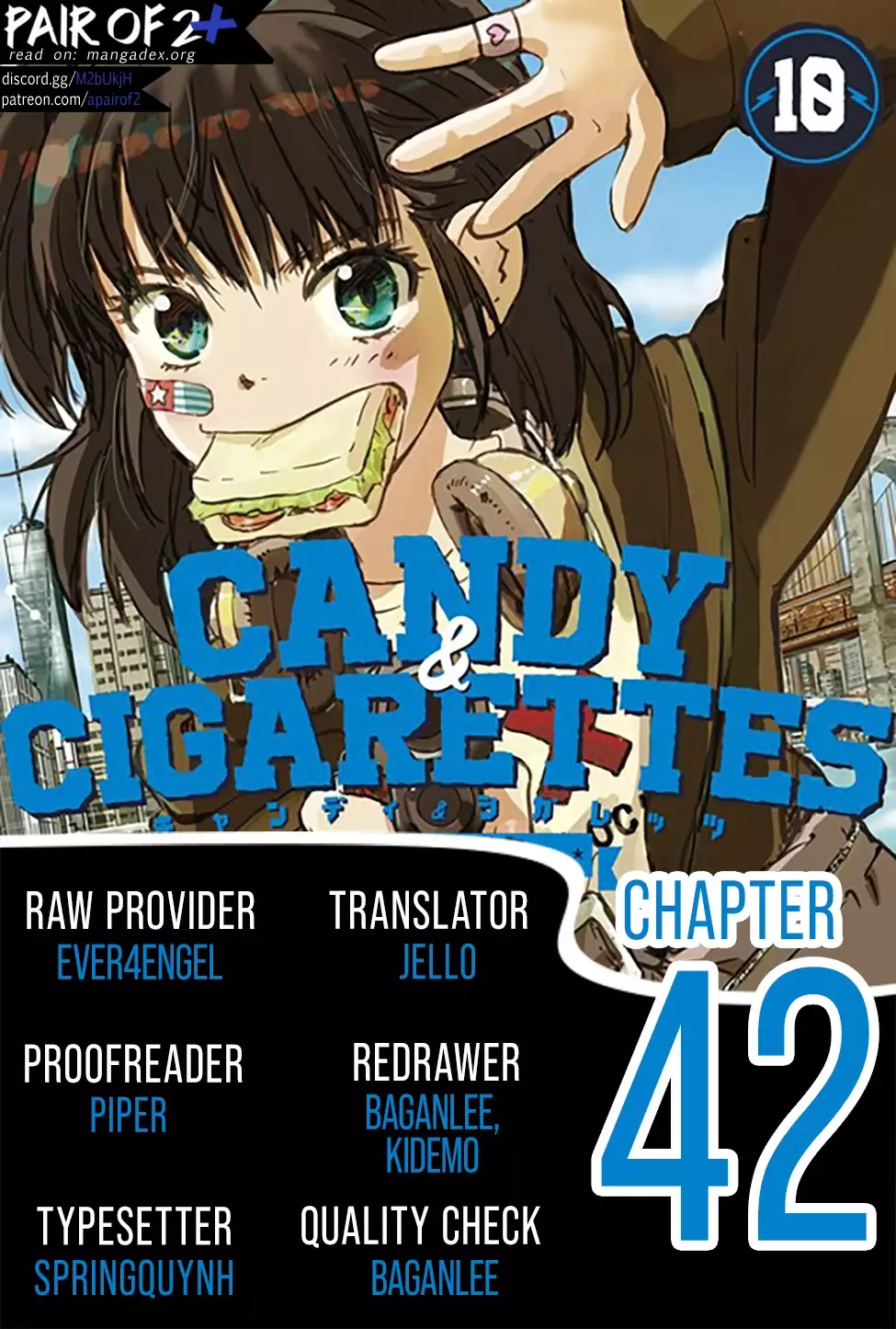 Candy & Cigarettes - 43 page 1-c0bb2f07