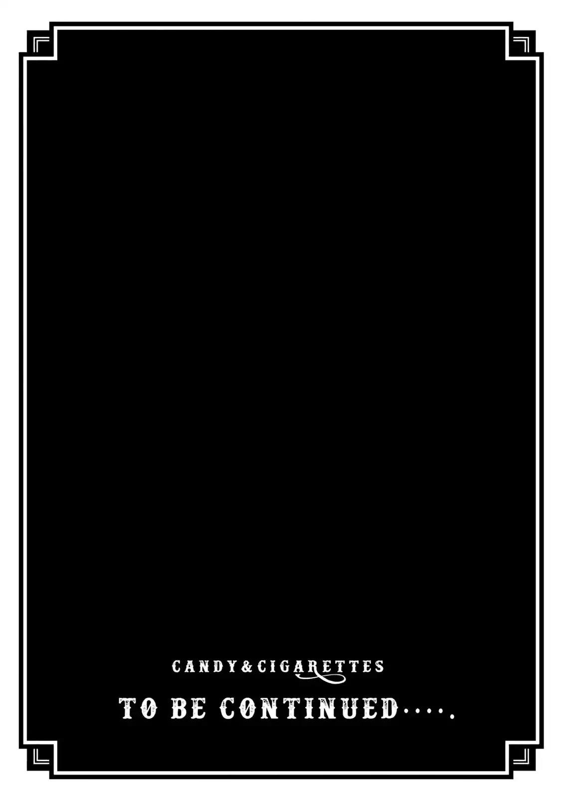 Candy & Cigarettes - 9 page 62