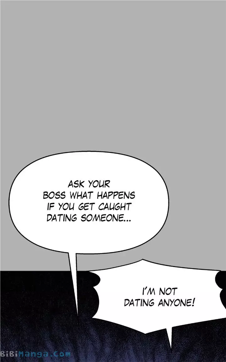 My Butler, Not Lover - 131 page 67-bbd5a3c7