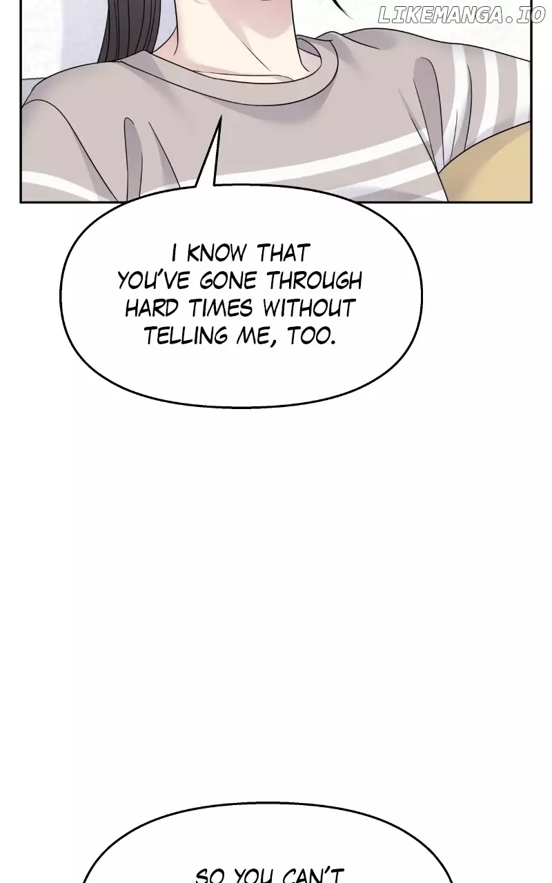 My Butler, Not Lover - 148 page 20-e08f6ea6