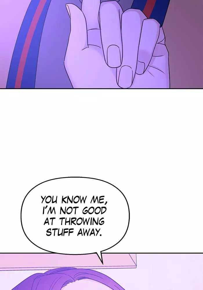 My Butler, Not Lover - 18 page 66