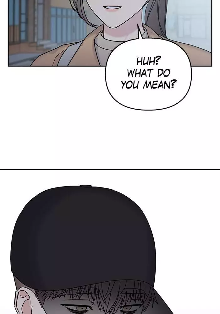My Butler, Not Lover - 19 page 73