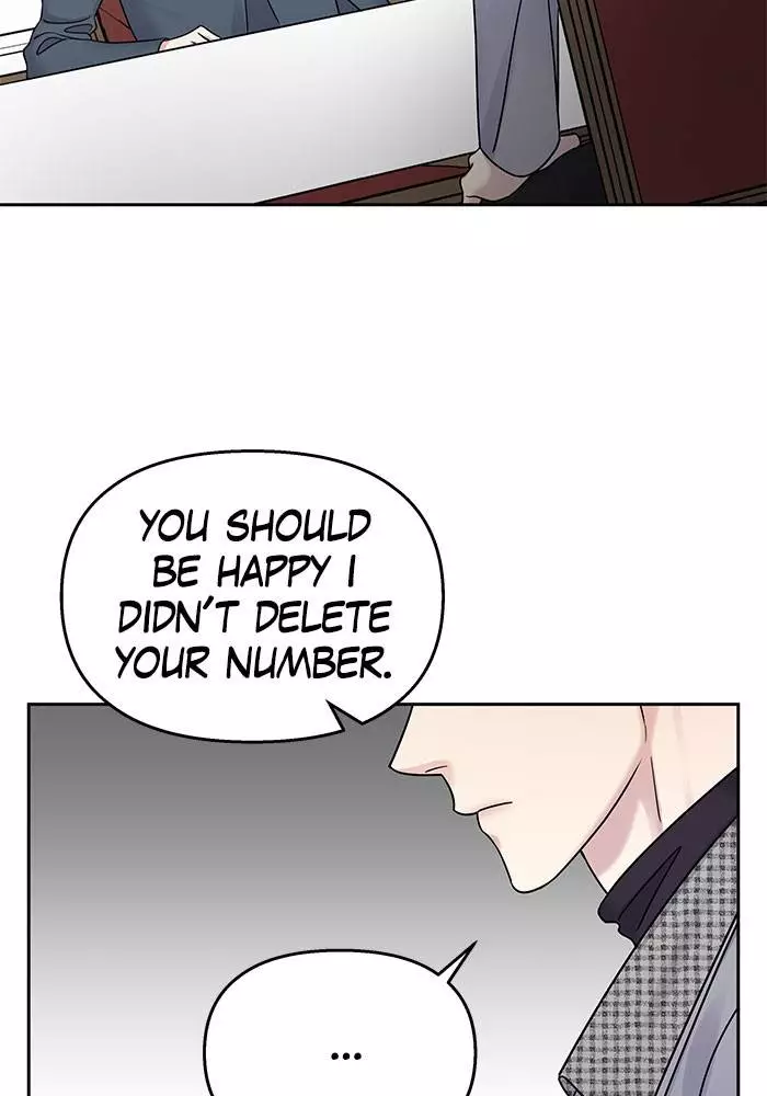 My Butler, Not Lover - 23 page 46
