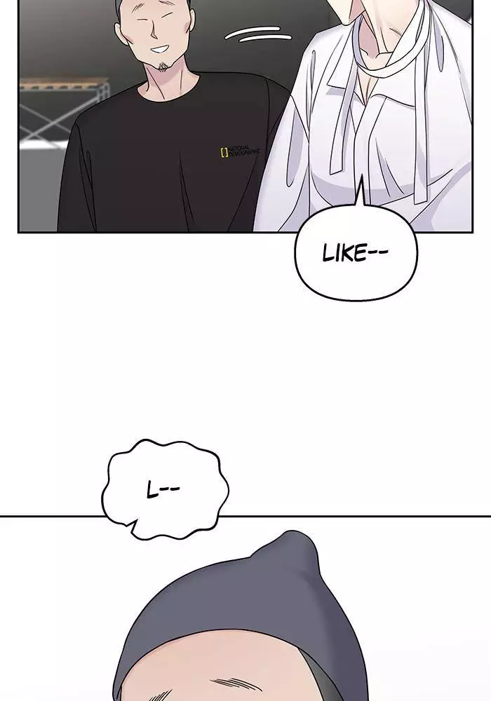 My Butler, Not Lover - 28 page 47