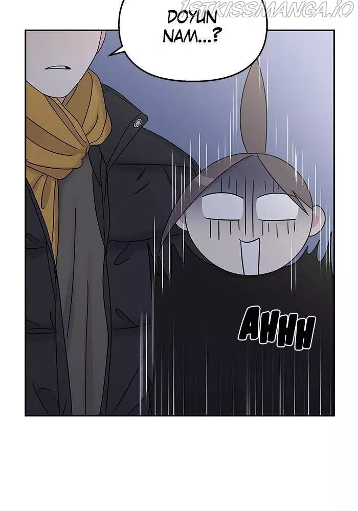My Butler, Not Lover - 42 page 11