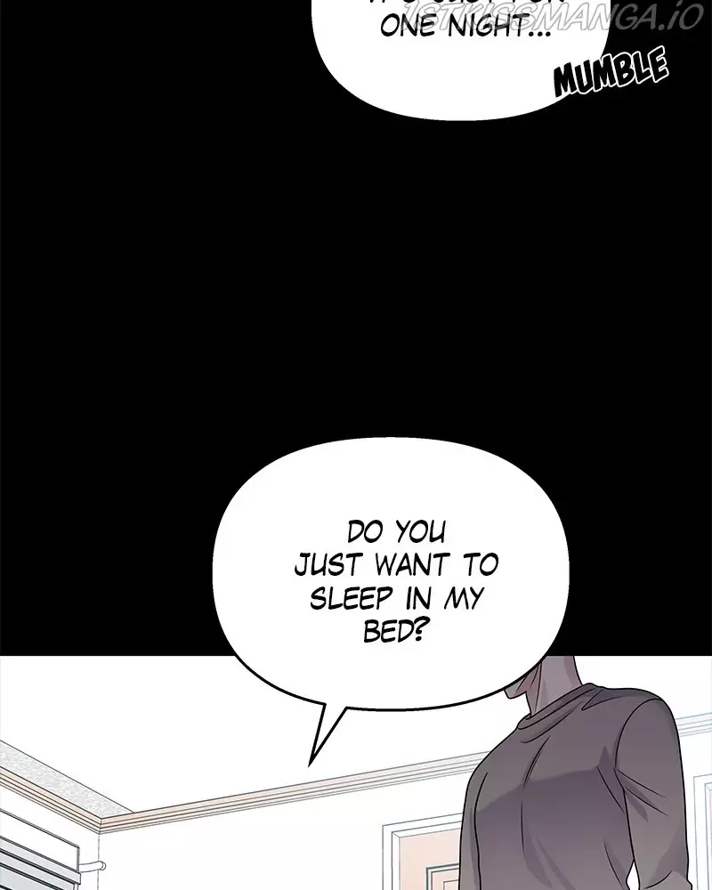 My Butler, Not Lover - 58 page 53-96f6d5a7