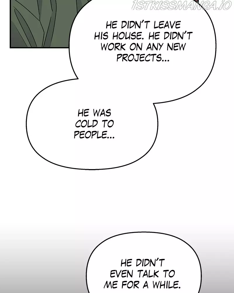 My Butler, Not Lover - 67 page 103-03d82ef3