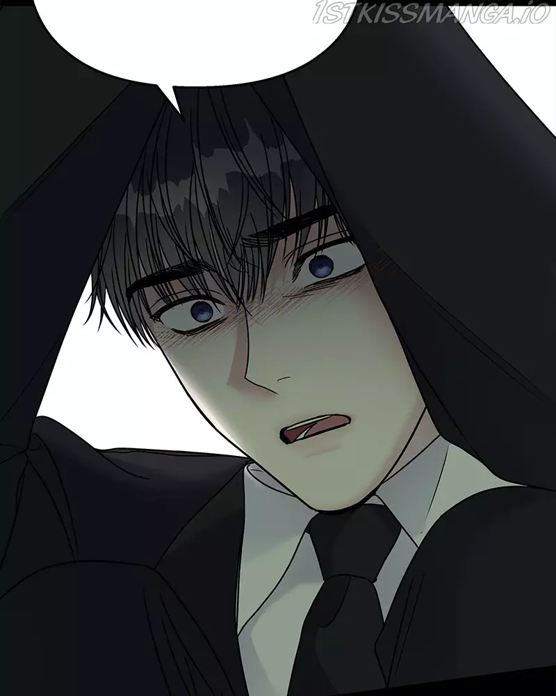 My Butler, Not Lover - 67 page 11-ac882da9
