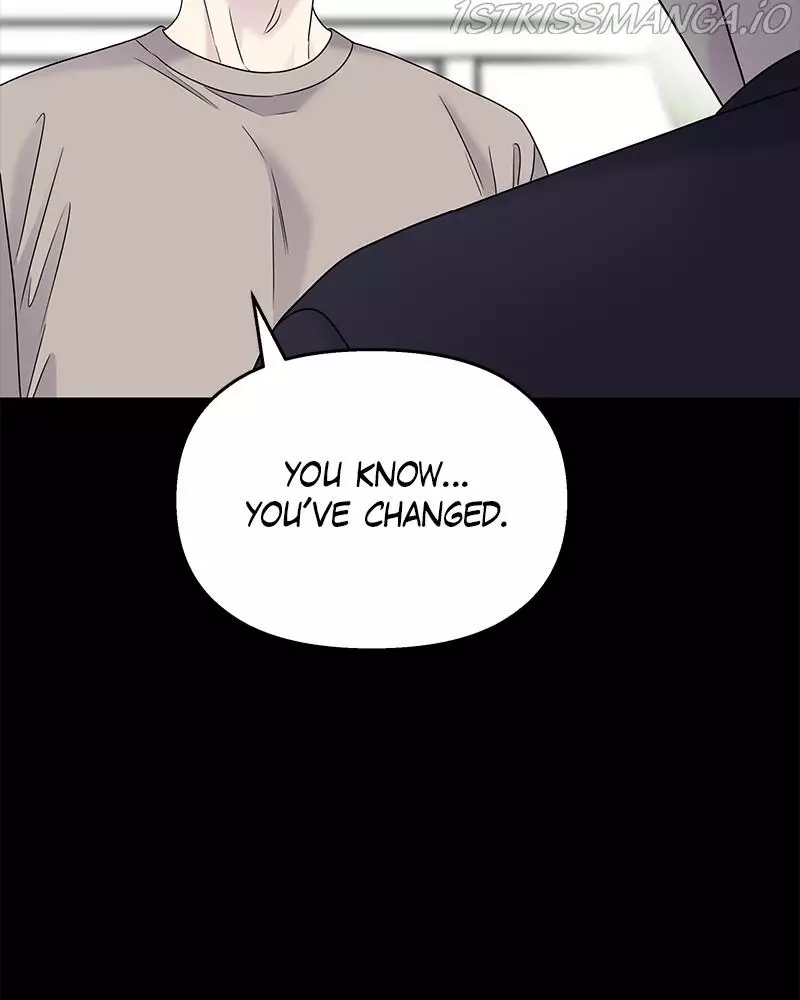 My Butler, Not Lover - 70 page 39-7595fb51
