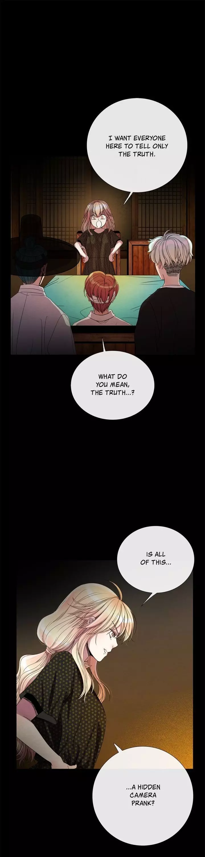 Time Share House - 20 page 57
