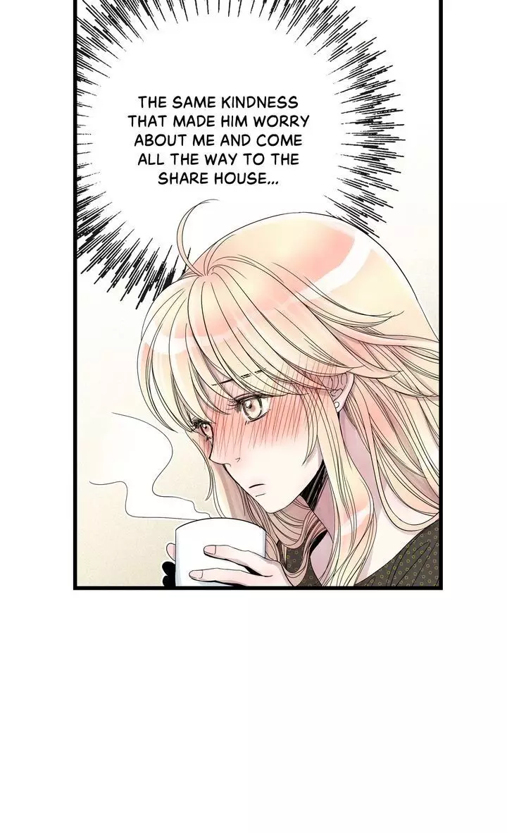 Time Share House - 22 page 28