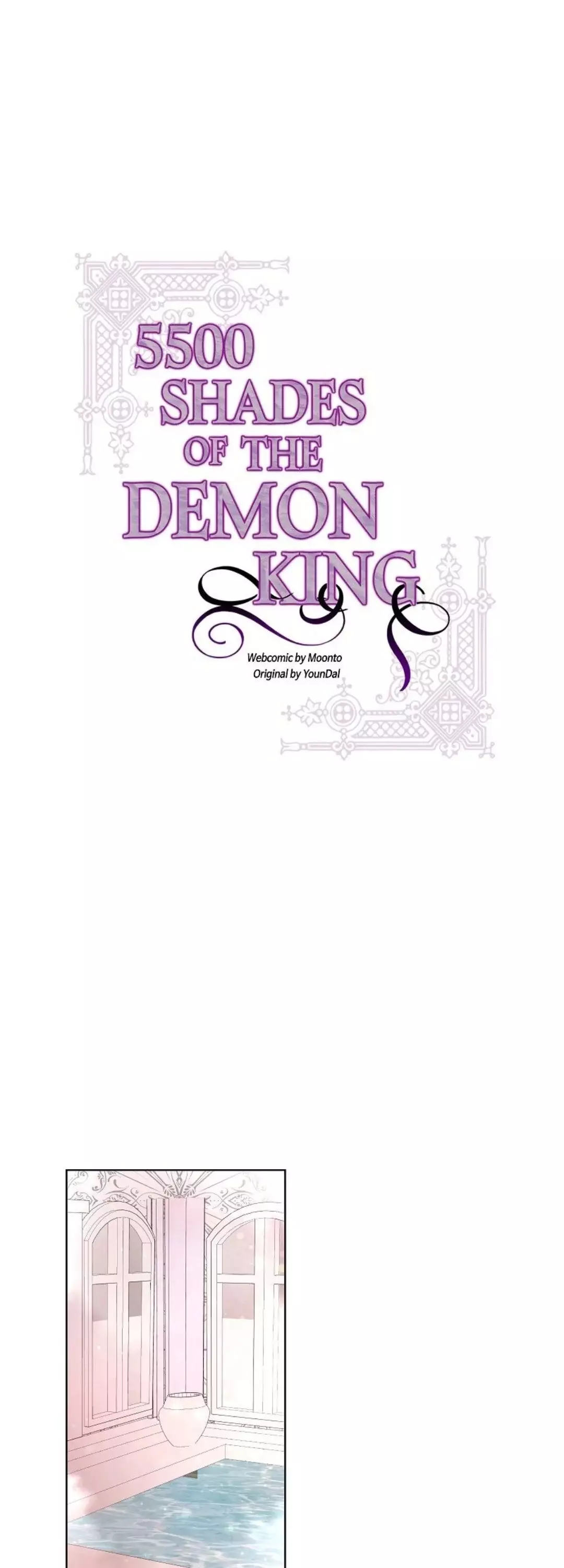 5500 Shades Of The Demon King - 35 page 4-e718d638