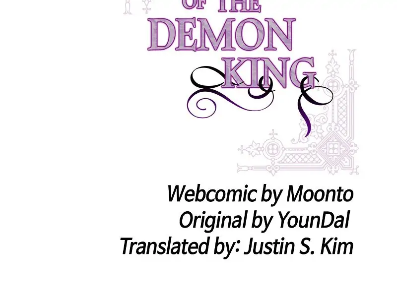 5500 Shades Of The Demon King - 60 page 54-7db28077