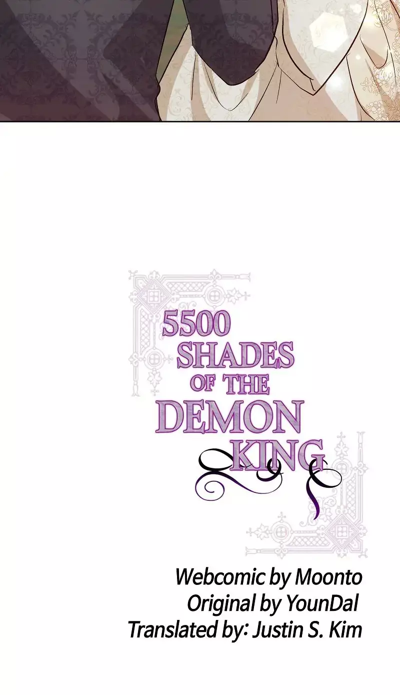 5500 Shades Of The Demon King - 65 page 45-077ea1c0