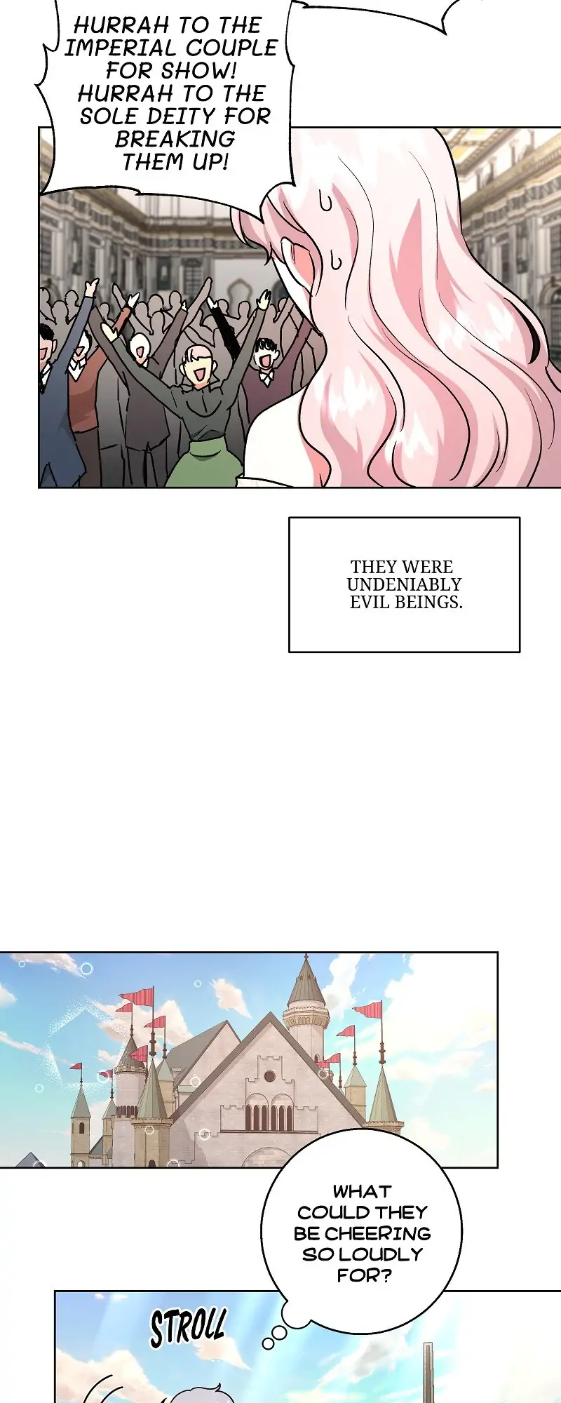 5500 Shades Of The Demon King - 68 page 13-97ddea37