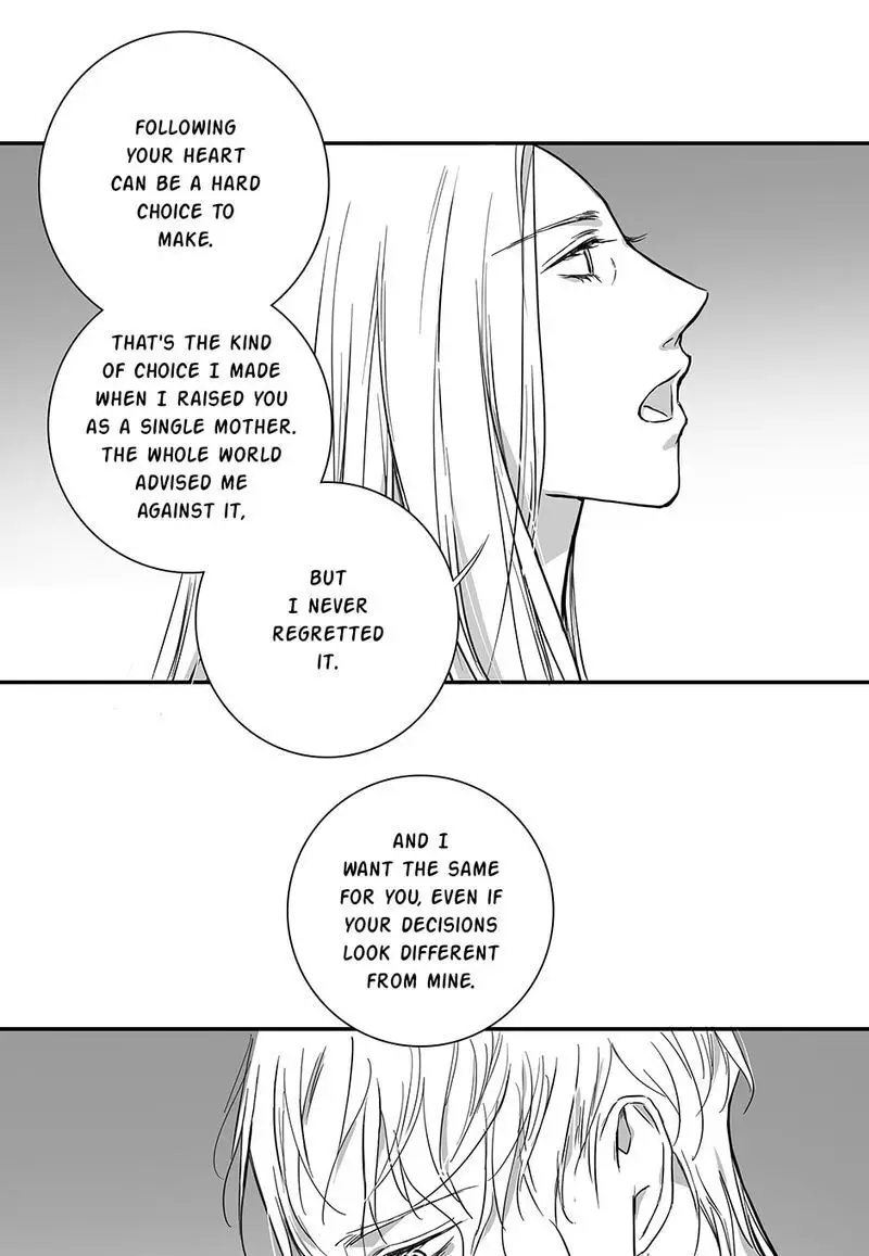 Hollow Lovers - 91 page 24