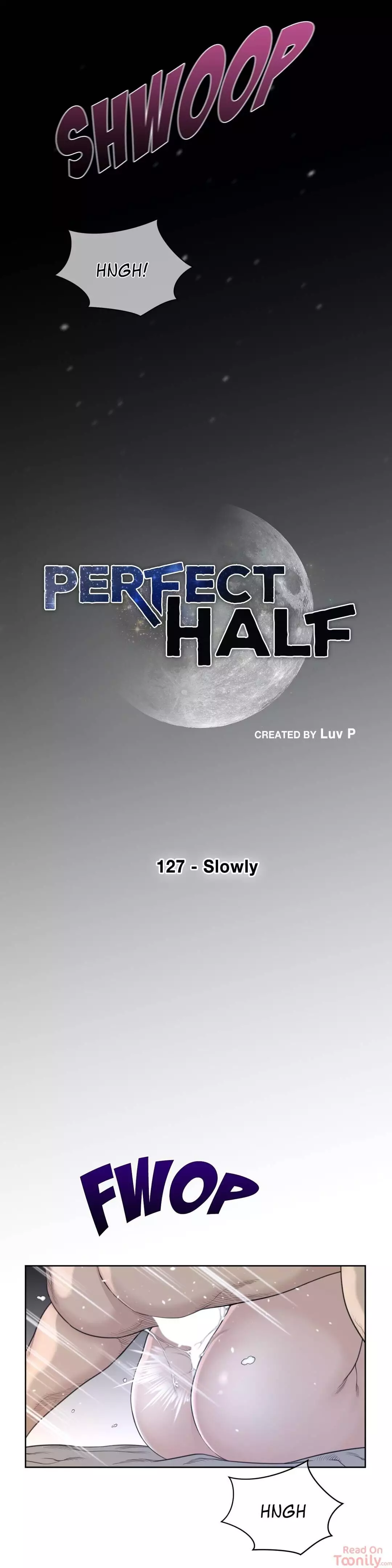 Perfect Half - 127 page 3