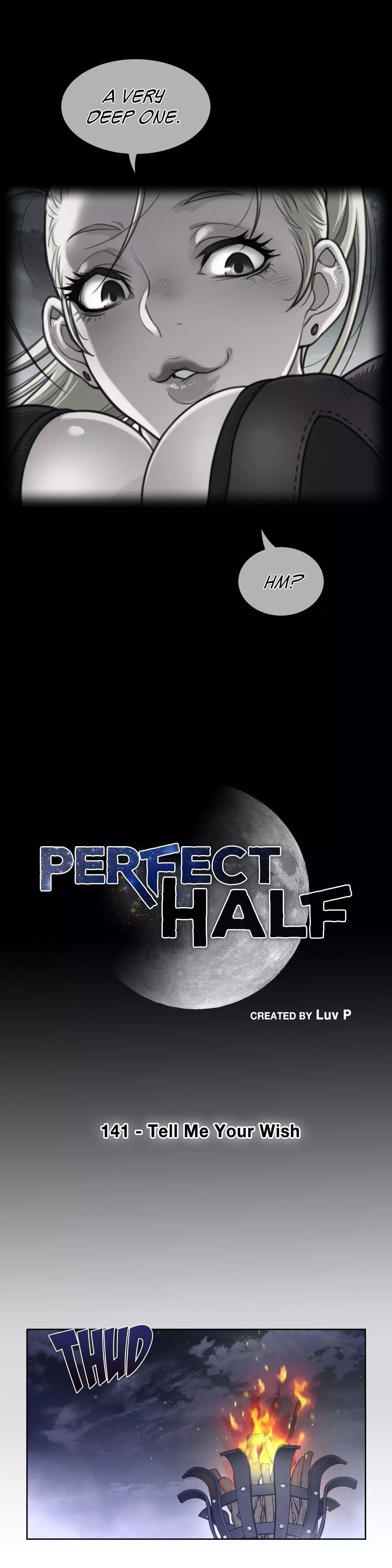 Perfect Half - 141 page 3-11d20fe3