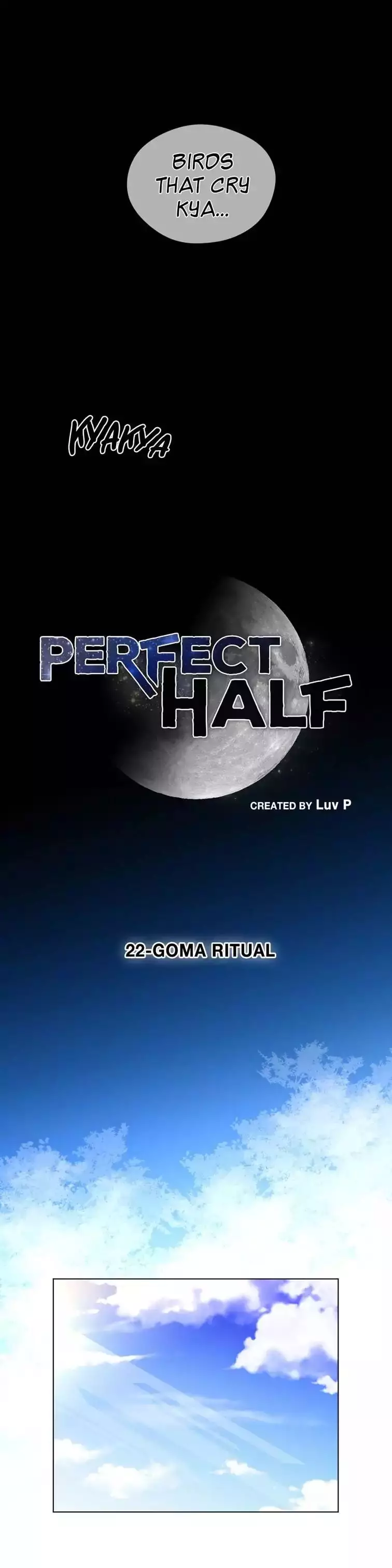Perfect Half - 22 page 3