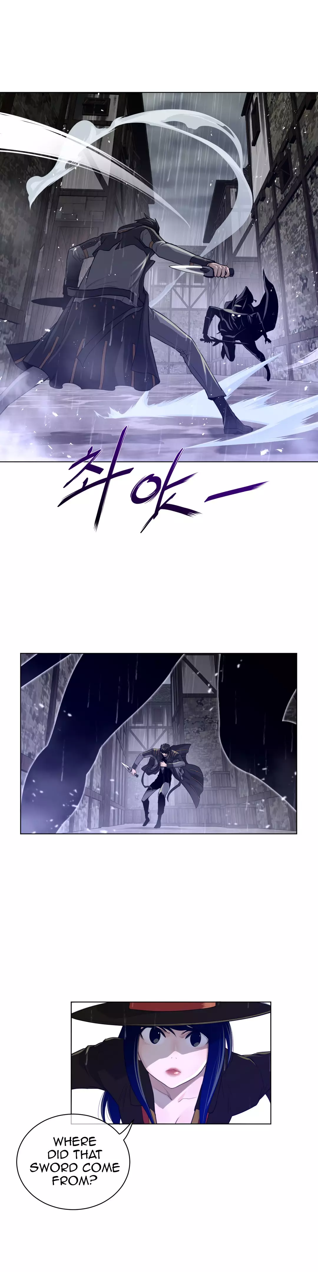 Perfect Half - 74 page 16