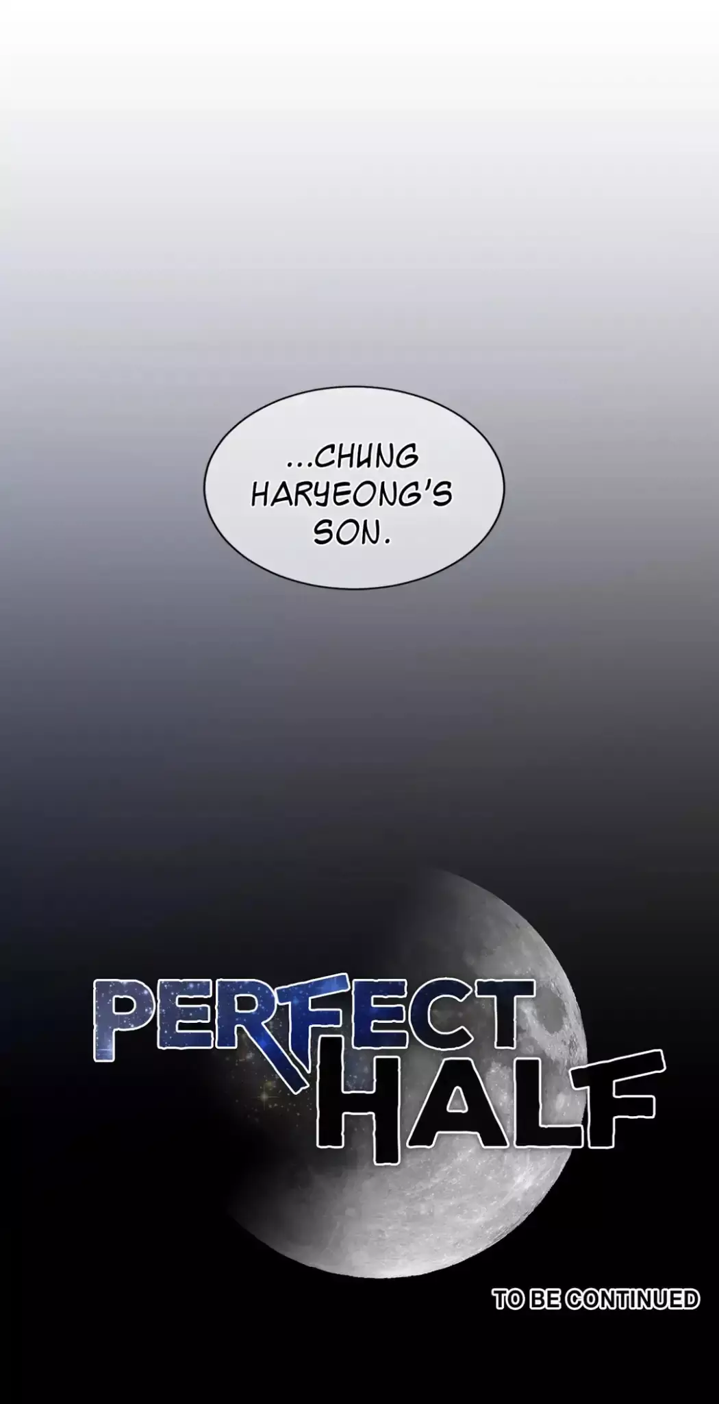 Perfect Half - 79 page 43